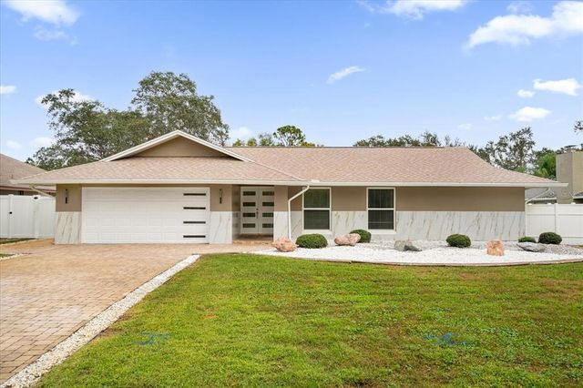 $3,100 | 4025 Quenita Drive | Goldenrod