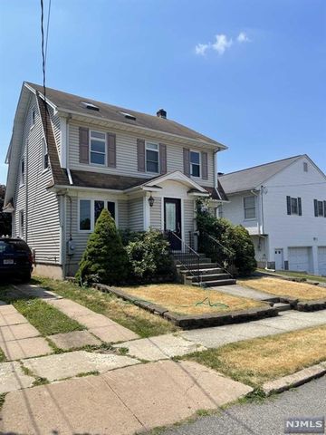 $3,500 | 100 Ackerman Avenue | Saddle Brook