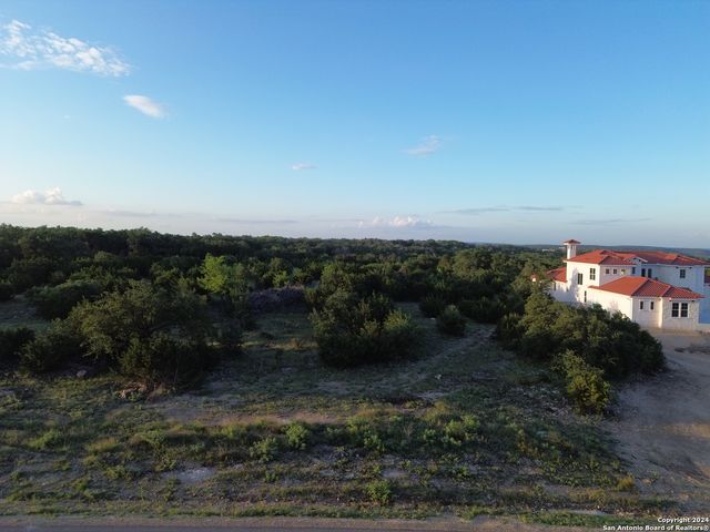 $199,000 | 1354 Trailhead | Canyon Lake