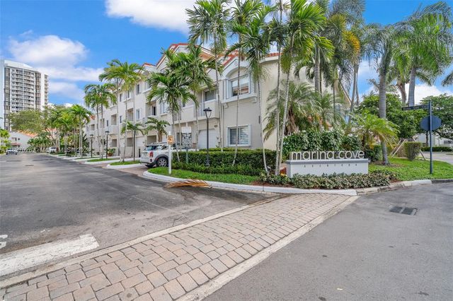 $999,900 | 21388 Marina Cove Circle, Unit 12G | The Waterways