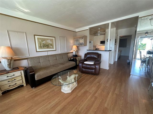 $139,999 | 851 Atlantic Shores Boulevard, Unit 230 | Atlantic Shores