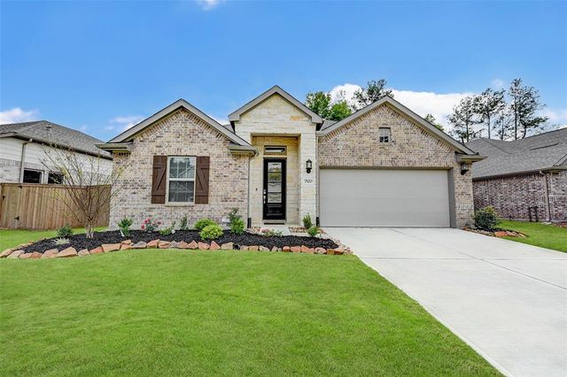 $399,000 | 7520 McKinney Fls Court