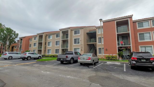 $2,150 | 7824 Sonoma Springs Circle, Unit 307