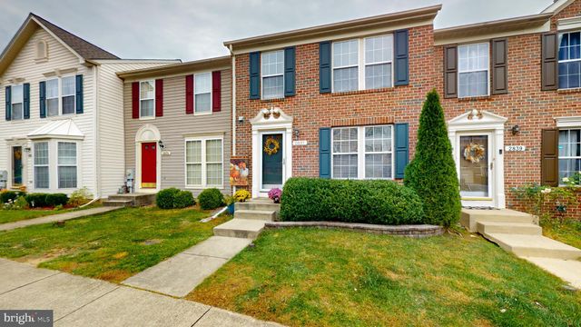 Odenton, MD Homes for Sale - Odenton Real Estate | Compass