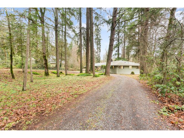 $725,000 | 17445 Highway 211