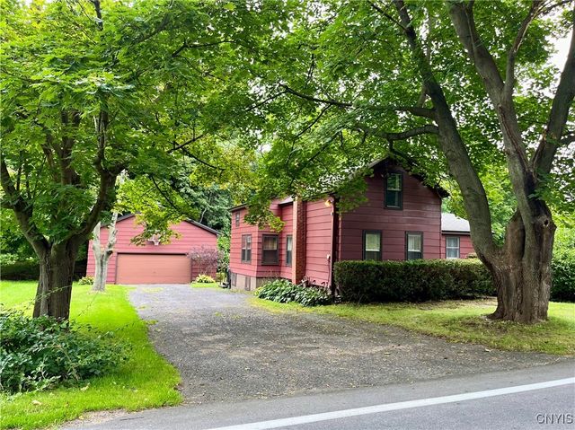 $169,900 | 371 Co Rte 89 | Oswego Town