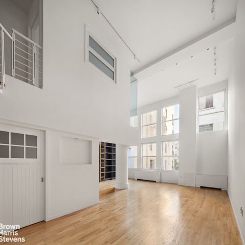 $9,950 | 175 East Broadway, Unit 2C | Lower East Side