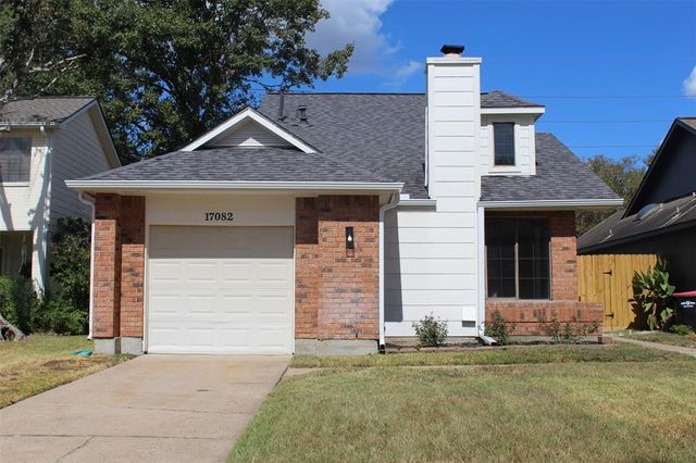 $1,700 | 17082 Carbridge Drive