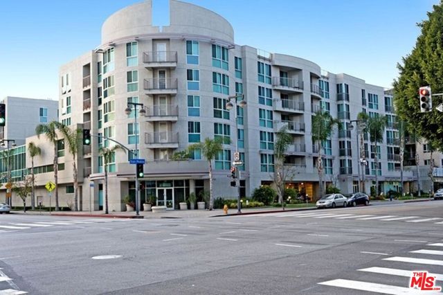 $2,850 | 267 San Pedro Street, Unit 504 | Downtown Los Angeles