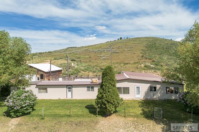 $430,000 | 2976 Wood Canyon Road