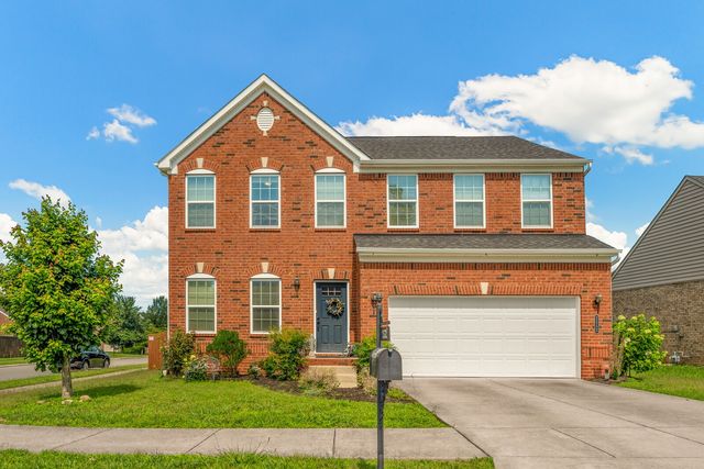 $3,175 | 2552 Carmine Street | Silver Stream