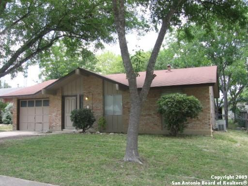 $1,395 | 7611 Old Spanish Trail | Live Oak