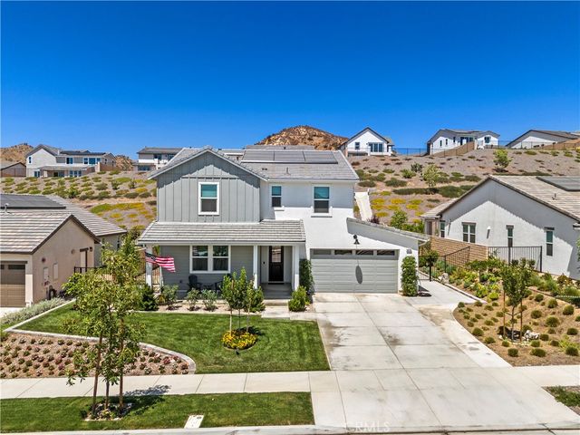 $1,119,000 | 28701 Wildflower Terrace | Castaic