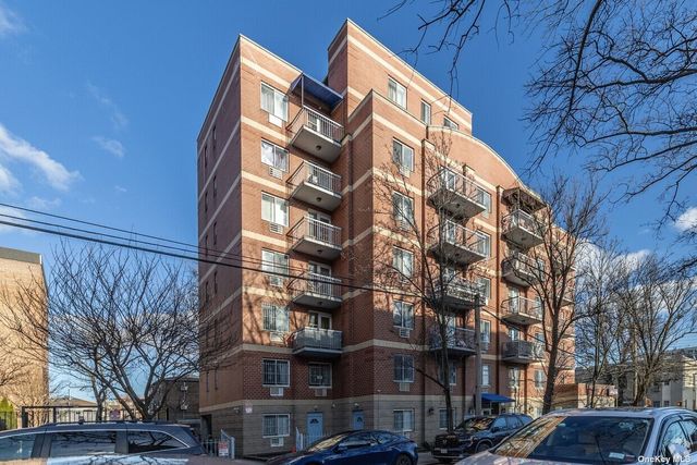 $728,000 | 43-73 Union Street, Unit 7B | Flushing