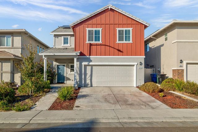 $519,000 | 2875 Krone Way | Antelope