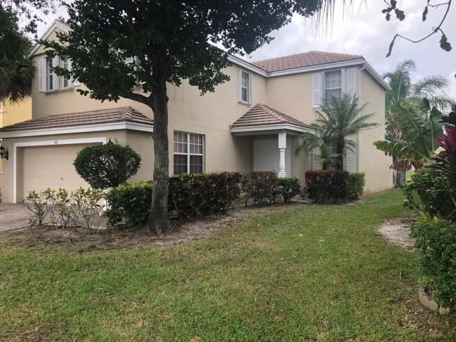 $3,800 | 147 Kensington Way | Royal Palm Beach