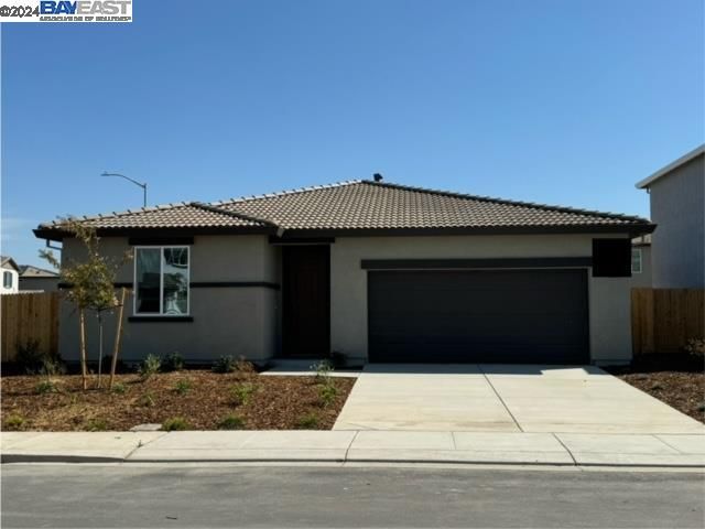 $3,000 | 2906 Girdwood Street | Manteca