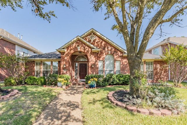 $3,100 | 4633 Baldwin Lane | Plano