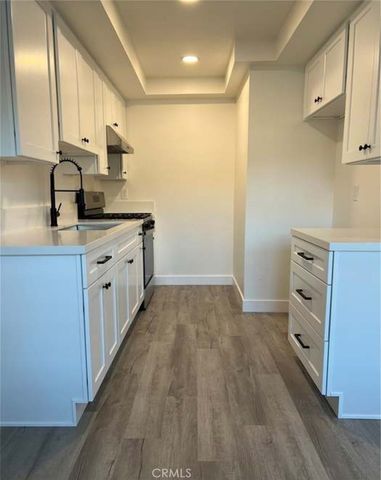 $2,375 | 1400 West Warner Avenue, Unit 59 | Morning Sunwood