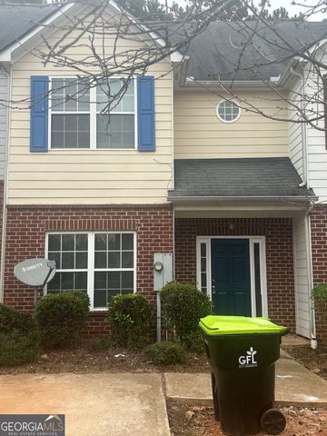 $2,100 | 293 Brookview Drive