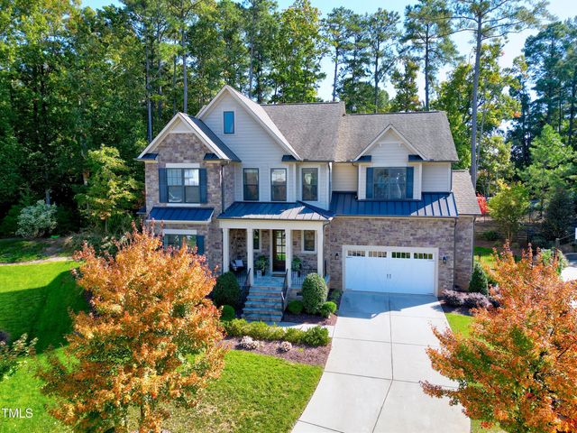 $1,399,700 | 5904 Bellona Lane | The Reserve at Brookhaven