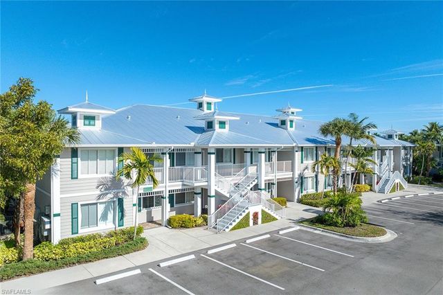 $7,500 | Restricted Address | Greenlinks Condominiums