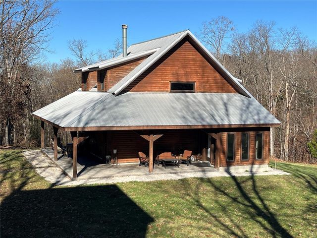 $575,000 | 205 State Hwy RB | Danville Township - Montgomery County