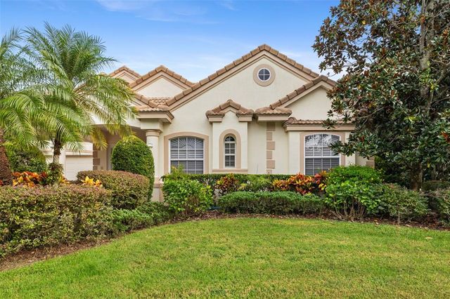 $985,000 | 4528 Blue Marlin Drive | Braden River East