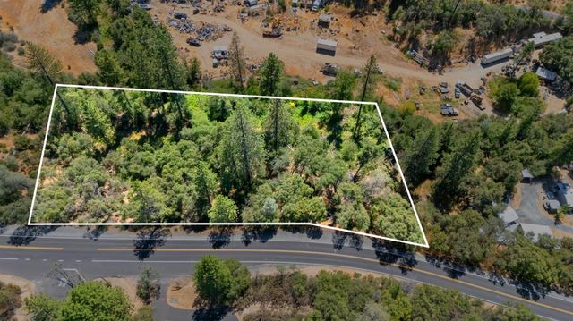 $35,000 | 0 State Highway | Groveland