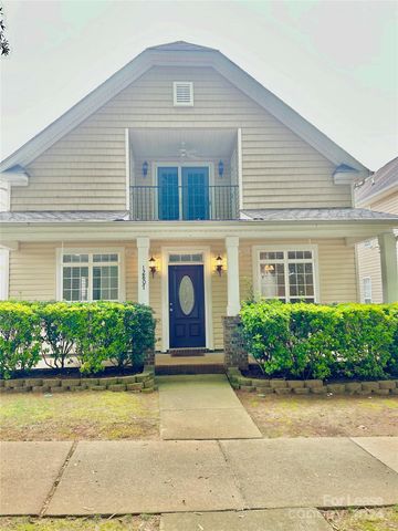 $2,300 | 12807 Windy Lea Lane | Huntersville