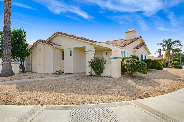 $435,000 | 980 De Anza Drive | De Anza