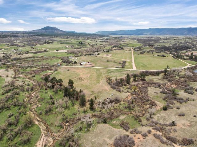 $1,300,000 | 4771 Jackson Creek Road