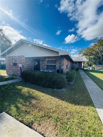 $330,000 | 265 25th Street Southwest, Unit A | Winter Haven