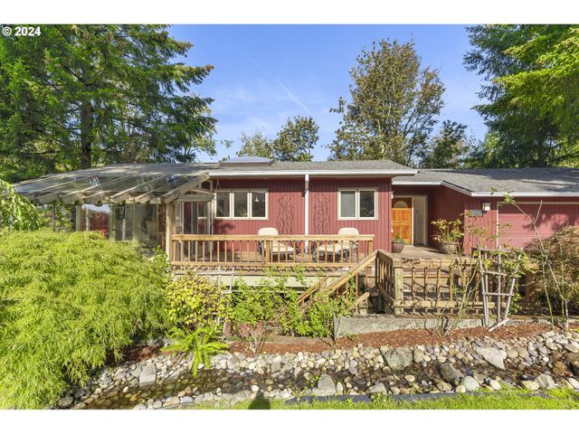 $849,900 | 6103 Southwest Salmon Street | Sylvan-Highlands