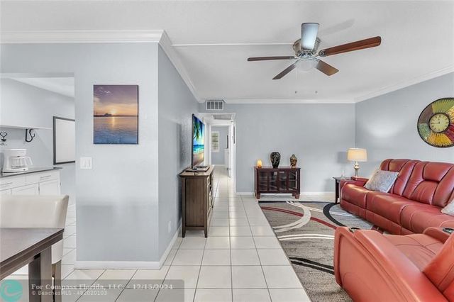 $200,000 | 290 Farnham M, Unit 290 | West Deerfield Beach