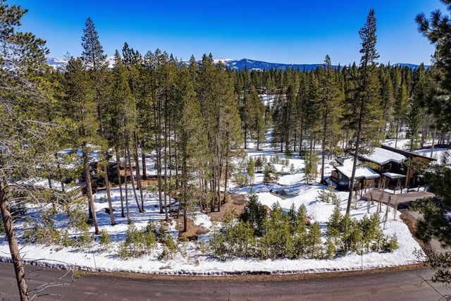 $470,000 | 11731 Ghirard Road | Gray's Crossing