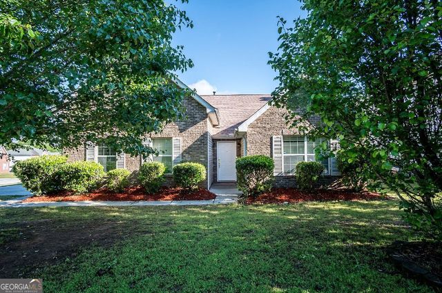 $2,100 | 9531 Deer Crossing Trc