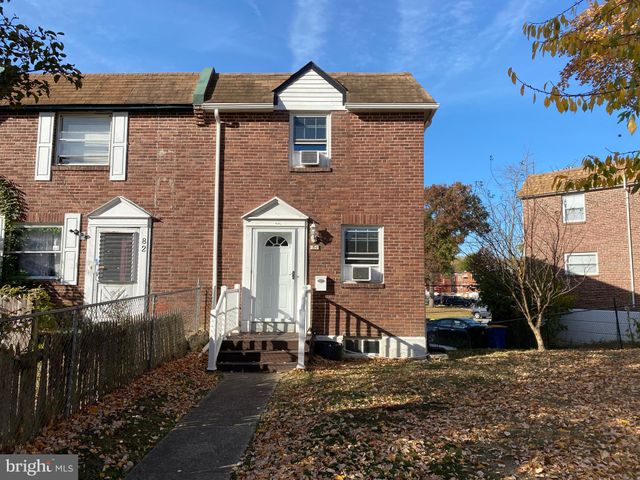 $1,625 | 84 Madison Drive | West Newark