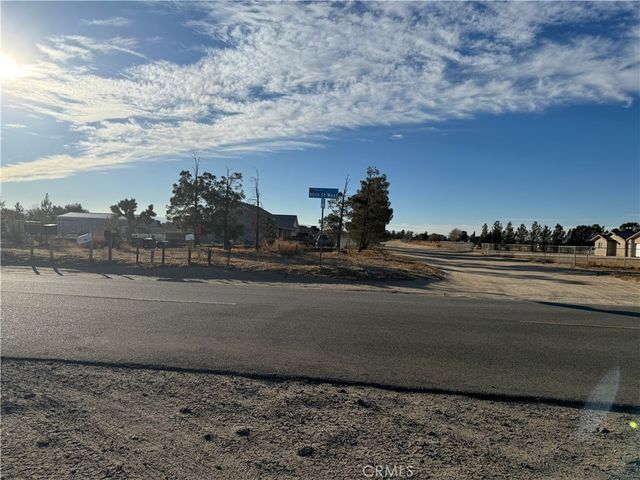 $100,000 | 12 Antelope Highway