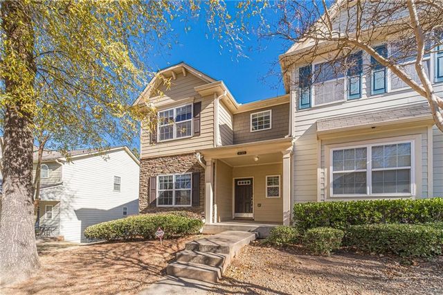 $340,000 | 2725 Cedar Drive | Little Suwanee Pointe