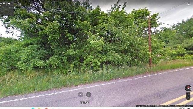 $45,000 | Lot 8 Thomas Eighty Four Road | Wylandville