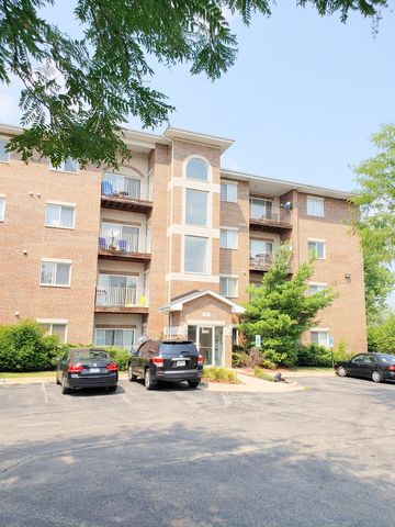 $1,995 | 941 North Swift Road, Unit 303 | Addison