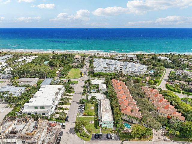 $5,500 | 1006 Casuarina Road, Unit 11 | Delray Beach Association