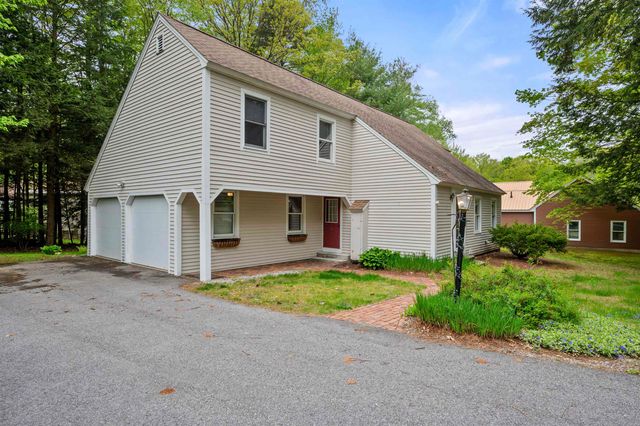 $525,000 | 30 Penny Lane | Laconia