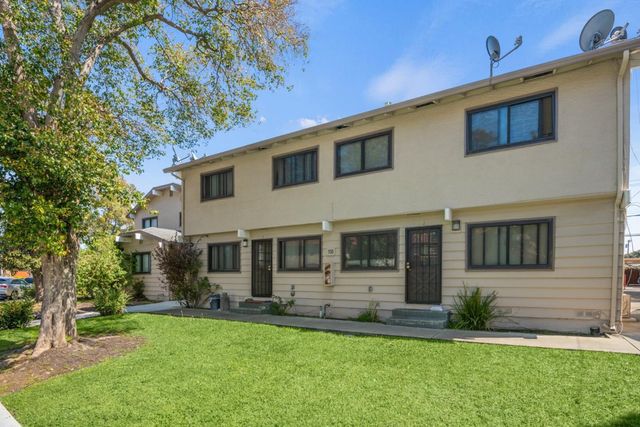 $2,700,000 | 930 Clyde Avenue | Santa Clara