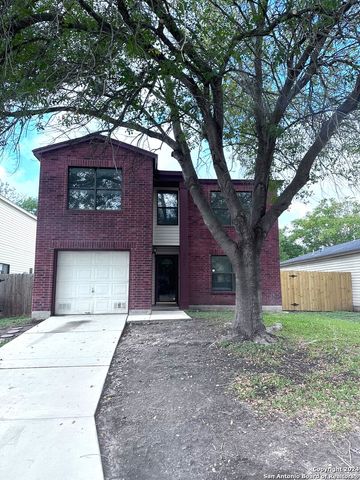 $1,690 | 3663 Candlehill | East San Antonio