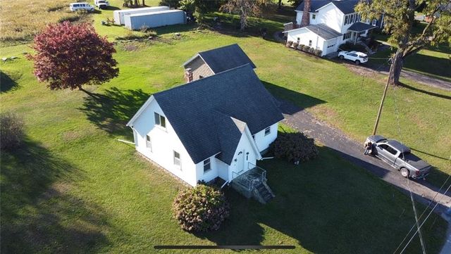 $179,900 | 752 Ekastown Road | Buffalo Township