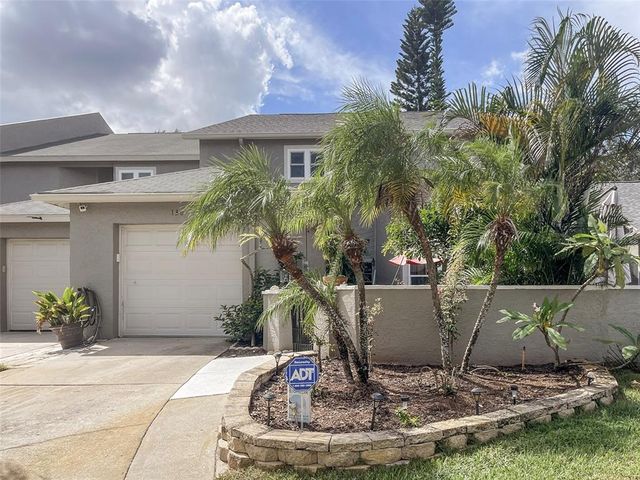 $439,000 | 130 Hunter Court | Palm Harbor