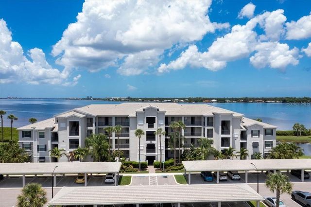 $380,000 | 1030 Tidewater Shores Loop, Unit 104 | Tidewater Preserve