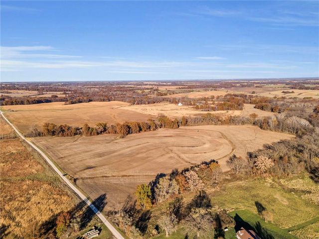 $520,000 | 311 Road Hale Mo 64643 | Hurricane Township - Carroll County